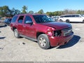 Photo 1 of 14 — 2008 Chevrolet Tahoe
