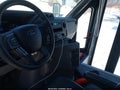 Photo 6 of 15 — 2024 Ford E-450