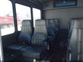 Photo 7 of 15 — 2024 Ford E-450
