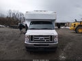 Photo 12 of 15 — 2024 Ford E-450