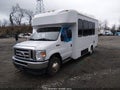 Photo 2 of 15 — 2024 Ford E-450
