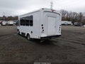 Photo 3 of 15 — 2024 Ford E-450