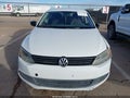 Photo 12 of 16 — 2014 Volkswagen Jetta