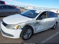 Photo 14 of 16 — 2014 Volkswagen Jetta