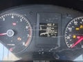 Photo 15 of 16 — 2014 Volkswagen Jetta