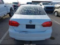 Photo 16 of 16 — 2014 Volkswagen Jetta