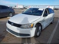 2014 Volkswagen Jetta — photo 2 of 16 | VIN 3VW2K7AJ0EM312940