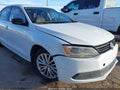 Photo 6 of 16 — 2014 Volkswagen Jetta