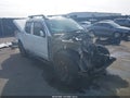 Photo 1 of 17 — 2016 Nissan Frontier