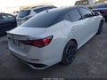 Photo 4 of 16 — 2025 Nissan Sentra