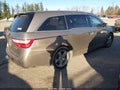 Photo 4 of 16 — 2011 Honda Odyssey