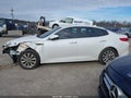 Photo 14 of 16 — 2018 Kia Optima
