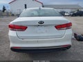 Photo 16 of 16 — 2018 Kia Optima