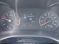 Photo 7 of 16 — 2018 Kia Optima