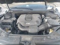 Photo 10 of 16 — 2014 Jeep Grand Cherokee