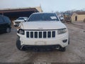 Photo 12 of 16 — 2014 Jeep Grand Cherokee