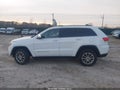 Photo 14 of 16 — 2014 Jeep Grand Cherokee