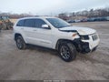 Photo 1 of 16 — 2014 Jeep Grand Cherokee