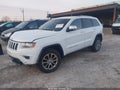 Photo 2 of 16 — 2014 Jeep Grand Cherokee