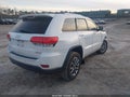Photo 4 of 16 — 2014 Jeep Grand Cherokee