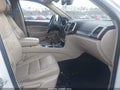 Photo 5 of 16 — 2014 Jeep Grand Cherokee