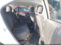 Photo 8 of 17 — 2015 Chevrolet Equinox