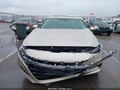 Photo 12 of 16 — 2018 Honda Accord