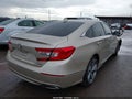 Photo 4 of 16 — 2018 Honda Accord