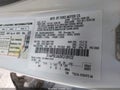 Photo 9 of 15 — 2013 Ford Fusion