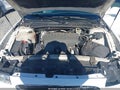 2004 Buick LeSabre — photo 10 of 16 | VIN 1G4HP52K344102087