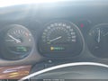 2004 Buick LeSabre — photo 7 of 16 | VIN 1G4HP52K344102087