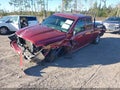 2013 Ram 1500 — photo 2 of 16 | VIN 1C6RR6FPXDS683993