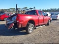 Photo 4 of 16 — 2013 Ram 1500