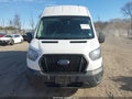 Photo 12 of 16 — 2022 Ford Transit-250