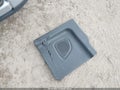 Photo 11 of 16 — 2022 Ford Transit-250