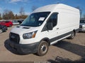 Photo 2 of 16 — 2022 Ford Transit-250
