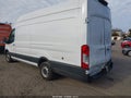 Photo 3 of 16 — 2022 Ford Transit-250