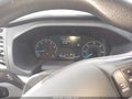 Photo 7 of 16 — 2022 Ford Transit-250