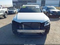 2017 Audi Q5 — photo 12 of 16 | VIN WA1L2AFP7HA026662