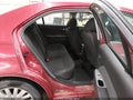 Photo 8 of 17 — 2012 Ford Fusion