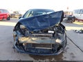 Photo 13 of 17 — 2019 Ford Fiesta