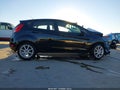 Photo 14 of 17 — 2019 Ford Fiesta
