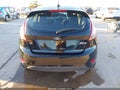Photo 17 of 17 — 2019 Ford Fiesta