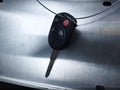 Photo 11 of 17 — 2019 Ford Fiesta