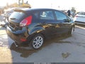 2019 Ford Fiesta — photo 4 of 17 | VIN 3FADP4EJ8KM149297