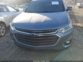Photo 12 of 18 — 2020 Chevrolet Traverse
