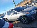 Photo 13 of 18 — 2020 Chevrolet Traverse