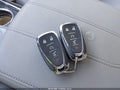 2020 Chevrolet Traverse — photo 11 of 18 | VIN 1GNERHKW2LJ290694