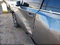 Photo 18 of 18 — 2020 Chevrolet Traverse