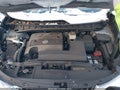 Photo 10 of 16 — 2015 Nissan Murano